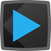 divx-web-player-icon