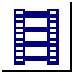 divxrepair-icon
