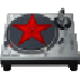 dj-mix-pro-icon