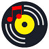 dj-music-mixer-icon
