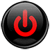 dj-prodecks-icon