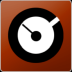dj-promixer-icon