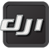 dji-ace-waypoint-icon
