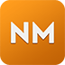 dji-naza-assistant-icon
