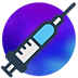 dll-injector-icon