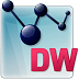 docuworks-viewer-light-icon