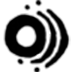 dojotech-spotify-recorder-icon