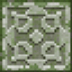 dokucraft-light-icon