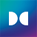 dolby-access-icon