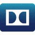 dolby-digital-plus-icon