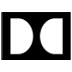 dolby-home-theater-v4-icon