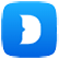 dolphin-cloud-icon