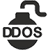doshttp-icon