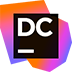 dotcover-icon