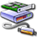 double-driver-icon