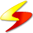 download-accelerator-plus-icon