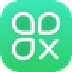 doyourdata-uninstaller-icon