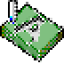 dr-engrave-icon