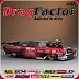 dragfactor-icon