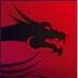 dragon-center-icon