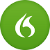 dragon-naturalllyspeaking-icon
