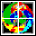 dramatica-pro-icon