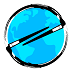 drawpile-icon