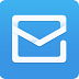 dreammail-icon