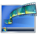 dreamscene-activator-icon