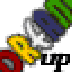 dreamup-icon