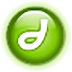 dreamweaver-icon
