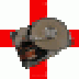 drevitalize-icon