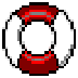 drive-rescue-icon