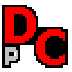 driver-cleaner-pro-icon