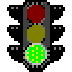 driver-collector-icon