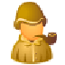 driver-detective-icon