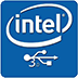 driver-intel-r-usb-3-0-extensive-host-controller-icon