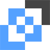 driver-sweeper-icon