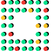 driver-detective-6-4-0-7-icon