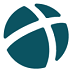 driverpack-solution-icon