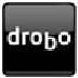 drobo-icon