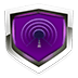 droidvpn-icon