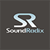 drum-leveler-icon