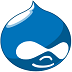 drupal-icon