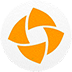 druva-insync-client-icon