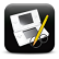 ds-game-maker-icon