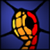 dss-dj-icon