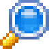 dtc-library-icon