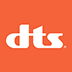 dts-sound-icon