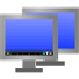 dual-monitor-tools-icon